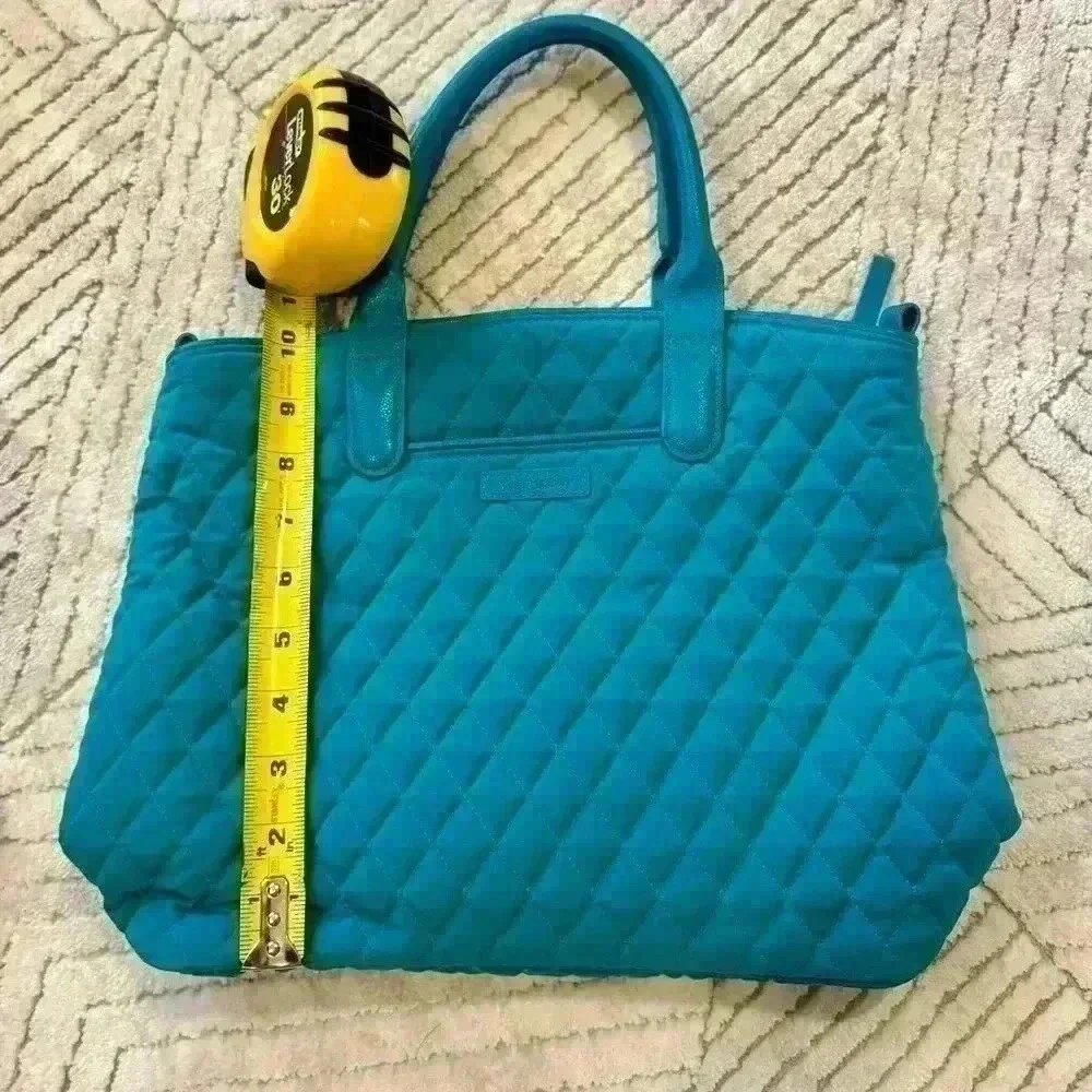 Vera Bradley purse